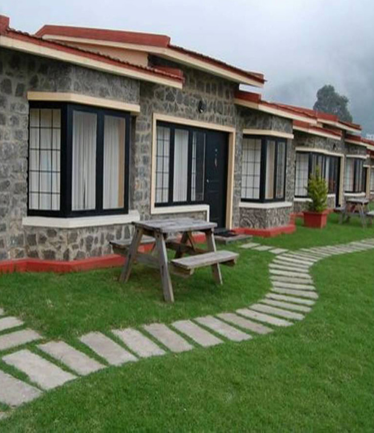 kodaikanal-cottages