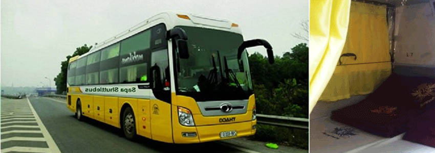 Cochin Pickup & Drop Package 1N / 2 Days with Luxury Sleeper Bus